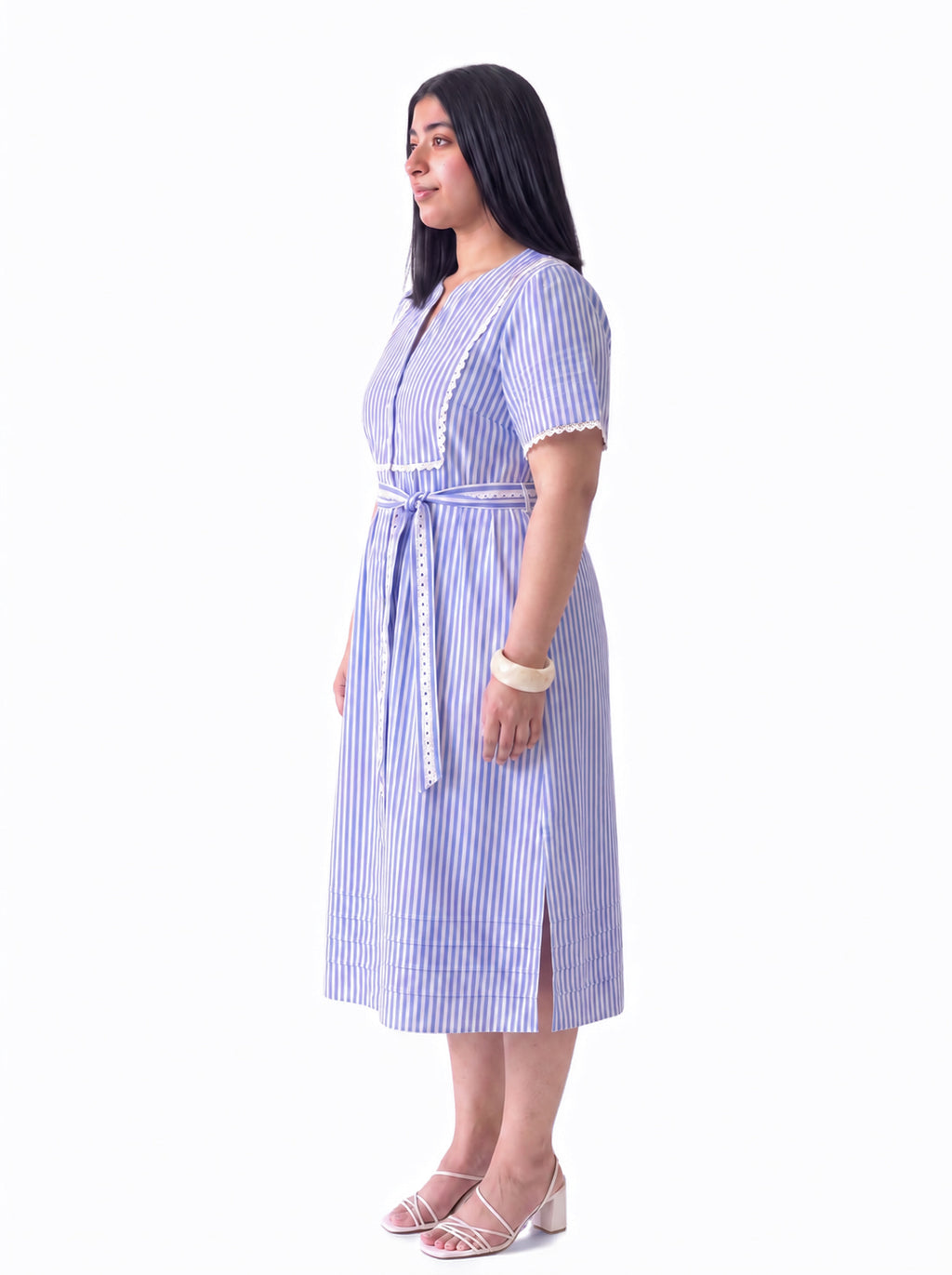 MARINA DRESS