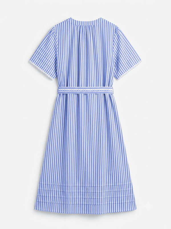 MARINA DRESS