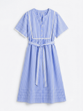 MARINA DRESS