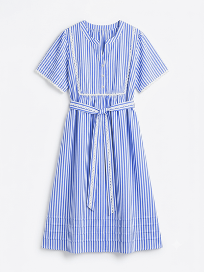 MARINA DRESS
