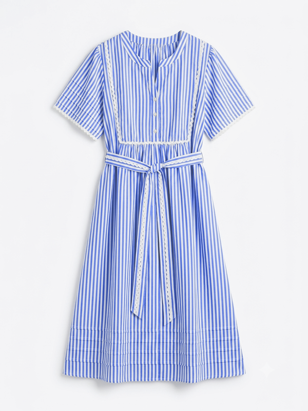 MARINA DRESS